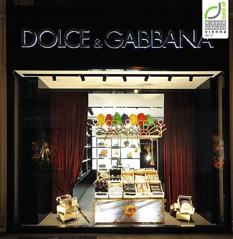 бренд dolce gabbana|dolce and gabbana online store.